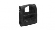 SG-MPV-SC21-01 Case with Shoulder Strap, Compatibility ZQ210