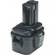 210-8270 / P556 Replacement rechargeable battery for power tools
