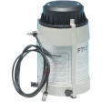 FT12 Filter system FT12