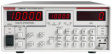 2290-10 High Voltage Power Supply 1 Ch. 10000 VDC 1 mA, Programmable