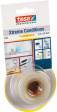 04600 25MM X 3 M TRANSPARE Self-fusing silicone tape transparent 25 mmx3 m