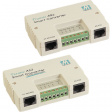 A52 W/O ADAPTER Converter, RS232, RS422 / RS485, 1200 m, 115.2 kBit/s