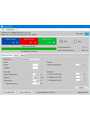 EA-LICENSE BS LEAD-ACID, Lead-Acid Battery Simulation Software - PSB 9000/PSB 10000, Elektro-Automatik