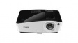 9H.J8F77.33E BenQ projector