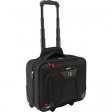 600664 39.6 cm (15.6") black
