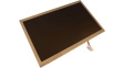 DEM 800480C TMH-PW-N Дисплей: TFT; 7"; 800x480; Подсвет: LED; Размер окна:152,4x91,44мм