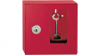 K1 KABA Key box 0.5 kg