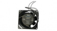 RND 460-00094 Brushless Axial Fan AC 80x80x38mm 230V 40.9m\x1a/h