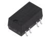 AM1LS-2405DH30-NZ Преобразователь: DC/DC; 1Вт; Uвх:21,6?26,4В; Uвых:5ВDC; SMD; 1,8г