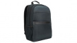 TSB96201GL Laptop Backpack 15.6 