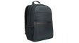 TSB96201GL Laptop Backpack 15.6 ^ Grey