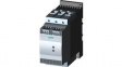 3RW3046-1BB14 Soft Starter 80 A 45 kW @ 400 V 110 ... 230VAC/VDC