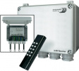 HE832S 3-Way Switch BoxHomeEasy