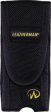 NYLON UNIVERSAL Accessories for Leatherman