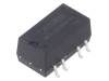 AM1LR-2405SH30-NZ Преобразователь: DC/DC; 1Вт; Uвх:22,8?25,2В; 5ВDC; Iвых:200мА; SMD