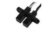 HOA6982-T51 Optical Switches, Transmissive, Photo IC