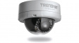 TV-IP342PI Network camera fix dome 1920 x 1080