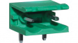 CTBP9558/2AO PCB Terminal Block horizontal 2P