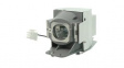 MC.JG211.001 Spare Lamp, 280W