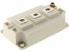 SKM300GB12T4, Модуль: IGBT; 324А; SEMITRANS3; 1,2кВ; винтами; Ifsm:1548А, SEMIKRON