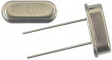 Q-4,91520M-HC49US-F-30-30-D-32 Quartz 4.9152 MHz