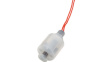173250 Level Switch, NPT1/8''
