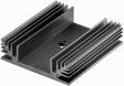SK 48/50/SA-CB Heat Sink TO-3 / TO-66 / SOT-32