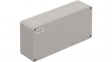 KLIPPON POK 163609 Корпус: универсальный; Х: 160мм; Y: 360мм; Z: 90мм; Klippon® POK