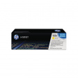 CB542A Toner Yellow