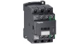 LC1D09BNE Contactor, 3 Poles, 4NO/1NC, 25 A @ 690 V, 60V Coil