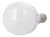 30291, Лампочка LED; теплый белый; E14; 230ВAC; 320лм; 4Вт; 170°, Goobay