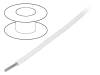 0065110, Провод; OLFLEX® HEAT 180 SiF/GL; многопров; Cu; 16мм2; силикон, LAPP