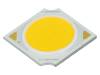 CLU028-1204C4-403M2K1 LED мощный; COB; белый нейтральный; 120°; 360мА; Pмакс: 39,2Вт