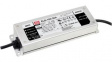 ELG-100-24-3Y Блок питания: импульсный; LED; 96Вт; 24ВDC; 4А; 100?305ВAC; IP67