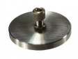 CLDL polishing disc