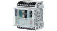 11083213 Modbus Module MR, 8 AI