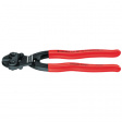 71 01 200 Bolt cutter
