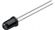 SFH 213 FA IR-photodiode 900 nm 5 mm