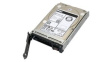 400-AJRO HDD, 2.5", 300GB, SAS