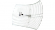 TL-ANT2424B Grid Parabolic Antenna