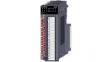 LY40PT5P Output Module L, 16 TO, 12...24 VDC