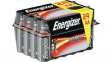 E300456401 [24 шт] Primary Battery 1.5 V LR6 Pack of 24 pieces