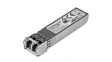 EXSFP10GESRS Fibre Optic Transceiver SFP+ Multi-Mode 10GBASE-SR LC 300m