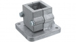 FV 30 Foot clamping piece