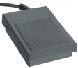 PML-3 Foot-operated switch 15 A
