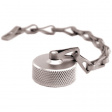RT010DCG Защитная крышка; Серия: RT360; Корп: размер 10; -40?105°C