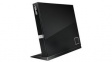 90-DT00205-UA219KZ External Blu-Ray Combo Writer, USB 2.0, CD/Blu-Ray/DVD