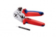 CLPZ R manual crimping tool