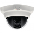 0345-001 Network camera AXIS M3203-V