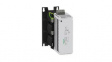 ABL8TEQ24300 DIN Rail Power Supply, 77%, 24V, 30A, 720W, Fixed